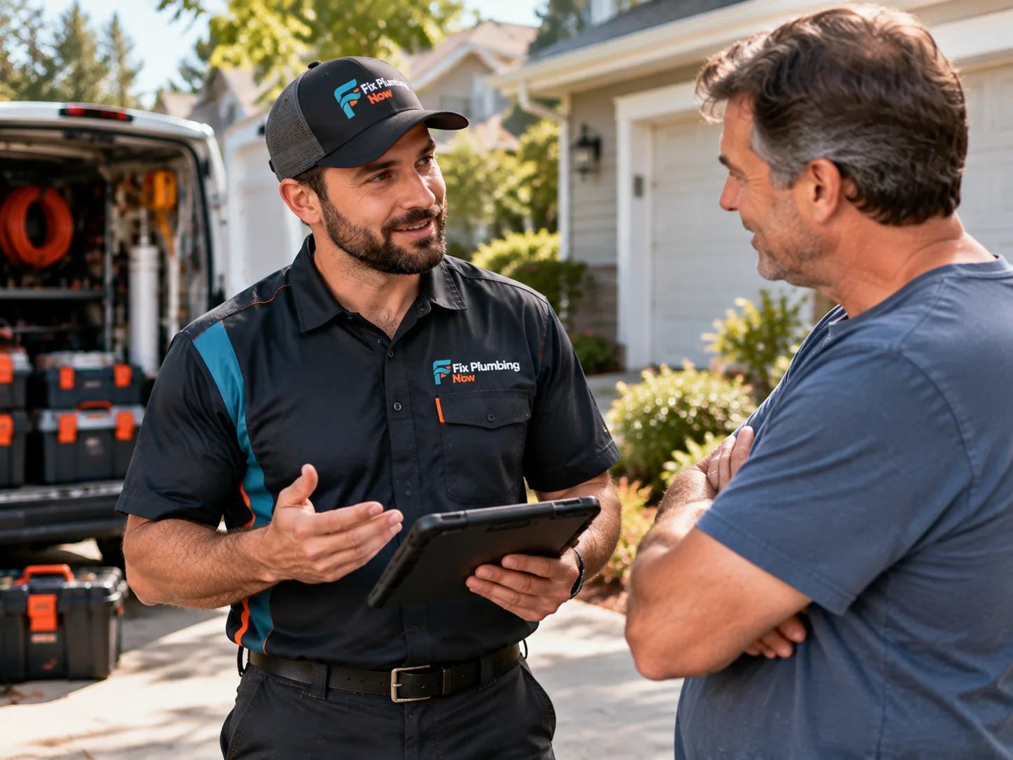 Clogged Drain Service Villanueva, NM FAQs